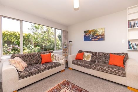 Photo of property in 2/339a Avonhead Road, Avonhead, Christchurch, 8042