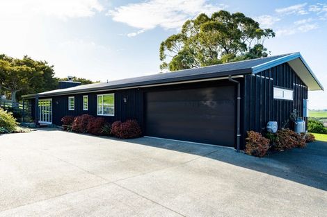 Photo of property in 106 Robert Hastie Drive, Mangawhai, 0573