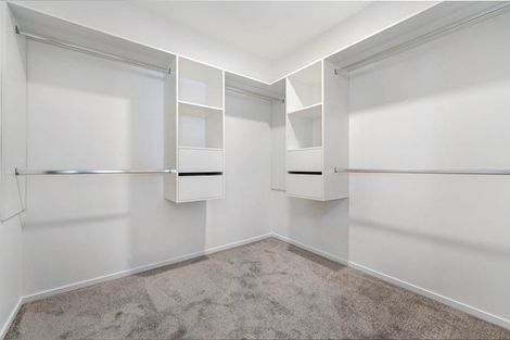 Photo of property in 5 Clara Road, Silverdale, 0932