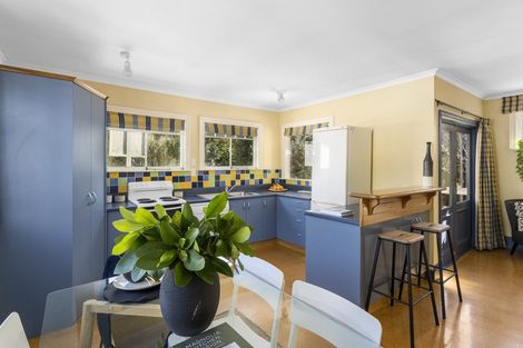 Photo of property in 250 Rutherford Street, Nelson South, Nelson, 7010