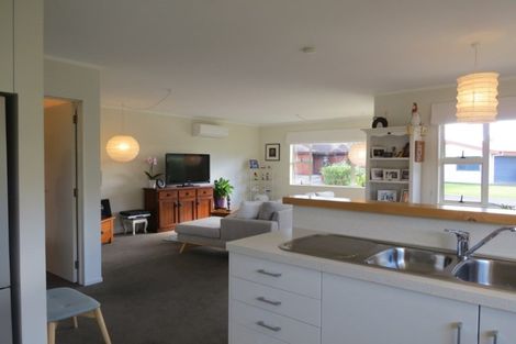 Photo of property in 4 Allman Drive, Coromandel, 3506