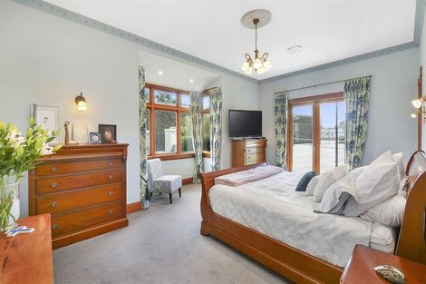 Photo of property in 289 Trices Road, Prebbleton, 7604