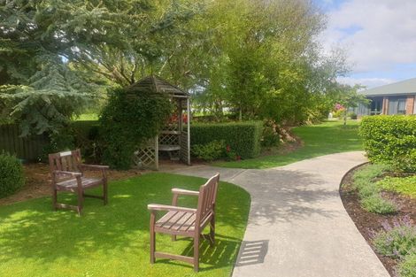 Photo of property in Cargill Retirement Village, 1 Cargill Street, Waikiwi, Invercargill, 9810