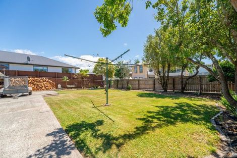 Photo of property in 47 Tawa Street, Glenwood, Timaru, 7910