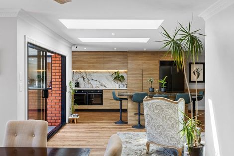 Photo of property in 74 Lincoln Tai Tapu Road, Lincoln, Christchurch, 7672