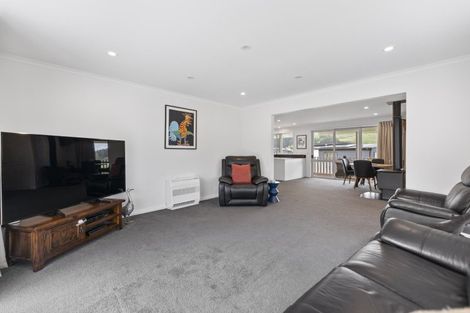 Photo of property in 20a Fairview Terrace, Sawyers Bay, Port Chalmers, 9023