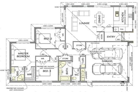Photo of property in 5 Kahakaha Place, Ngaruawahia, 3720