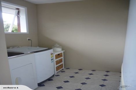 Photo of property in 58 Norrie Street, Redwood, Christchurch, 8051