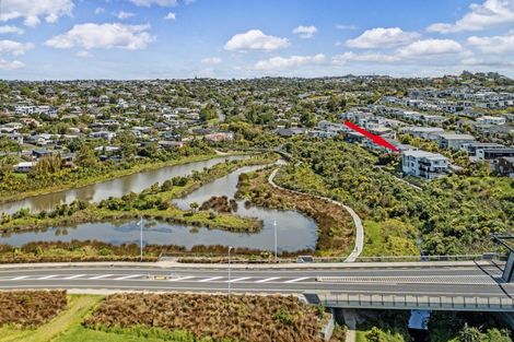 Photo of property in 14 Remuremu Street, Long Bay, Auckland, 0630