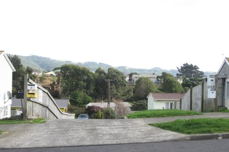 Photo of property in 89-91 Hampshire Street, Cannons Creek, Porirua, 5024