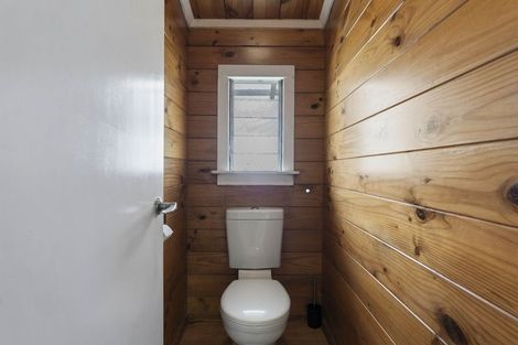 Photo of property in 22 Hinemoa Avenue, Taupo, 3330