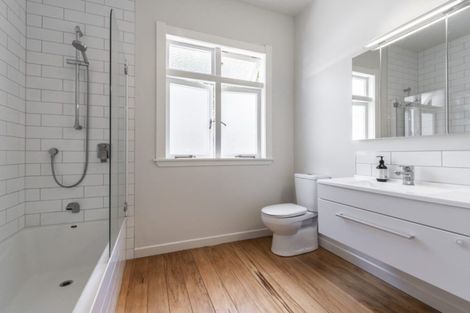 Photo of property in 45 Alfred Street, Fairfield, Hamilton, 3214