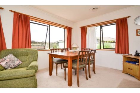 Photo of property in 27a Oakridge Drive, Kerikeri, 0230