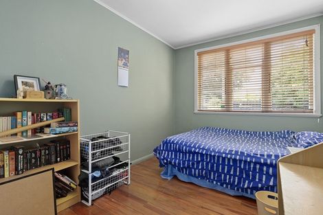 Photo of property in 34 Urlich Avenue, Melville, Hamilton, 3206