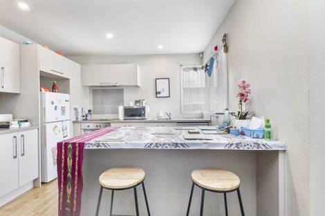 Photo of property in 5a Littler Place, Hamilton East, Hamilton, 3216