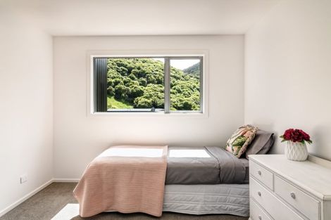 Photo of property in 41 Werneth Street, Atawhai, Nelson, 7010