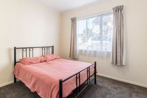 Photo of property in 47 Kellett Road, Ranui, Auckland, 0612