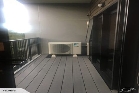 Photo of property in 50/241 Hinemoa Street, Birkenhead, Auckland, 0626