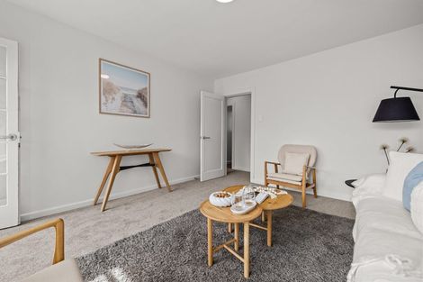 Photo of property in 5/60 Somerset Crescent, Spreydon, Christchurch, 8024