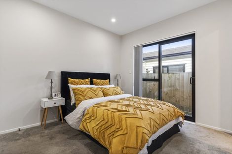 Photo of property in 22 Selwyn Downs Lane, Opaheke, Papakura, 2113