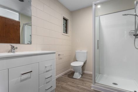 Photo of property in 68 Waioeka Road, Otara, Opotiki, 3197