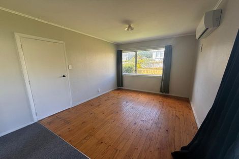 Photo of property in 27ab Loongana Street, Waitangirua, Porirua, 5024