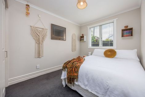 Photo of property in 22a Te Atatu Road, Te Atatu South, Auckland, 0610