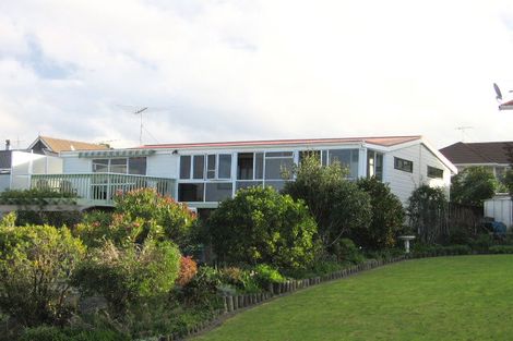 Photo of property in 7 Awatere Place, Snells Beach, 0920