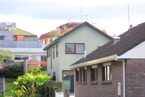 Photo of property in 44 Te Ngaio Road, Mount Maunganui, 3116