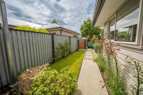 Photo of property in 8 Brooke Place, Alexandra, 9320
