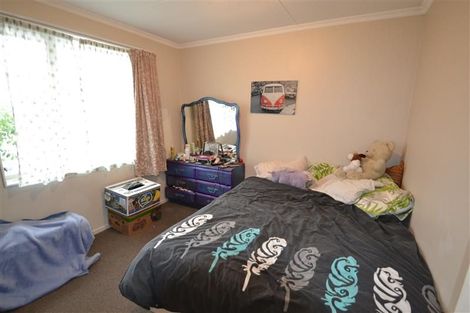 Photo of property in 248c Annesbrook Drive, Wakatu, Nelson, 7011