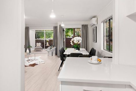 Photo of property in 1 Wimbledon Way, Remuera, Auckland, 1050