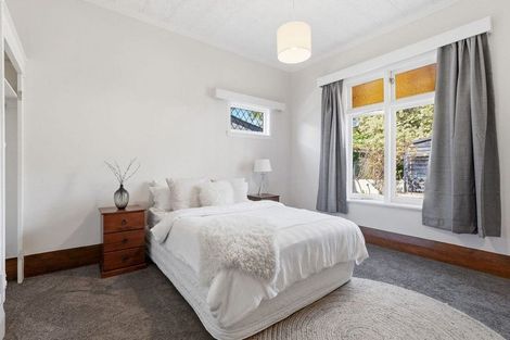 Photo of property in 63 Calder Street, Saint Kilda, Dunedin, 9012