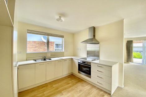 Photo of property in 135 Weymouth Road, Manurewa, Auckland, 2102