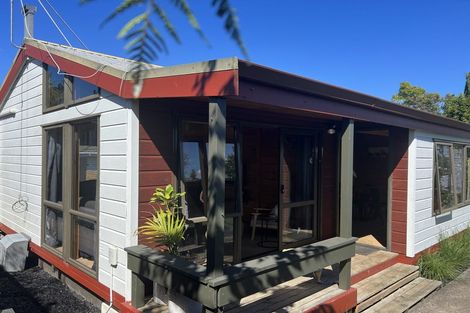 Photo of property in 40b Hillcrest Road, Hillcrest, Hamilton, 3216