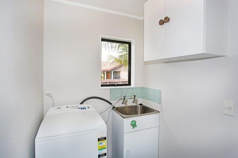 Photo of property in 22a Churchill Terrace, Waiuku, 2123