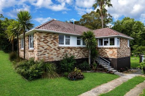 Photo of property in 73 Te Puea Avenue, Meremere, Mercer, 2474