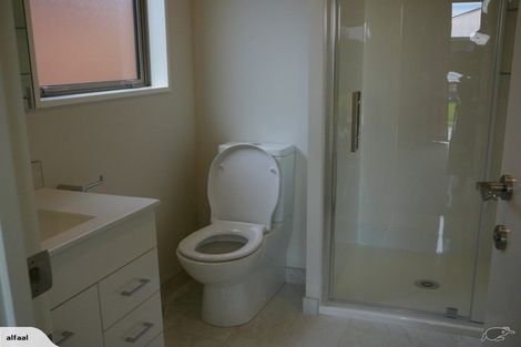 Photo of property in 24d Mcbratneys Road, Dallington, Christchurch, 8061