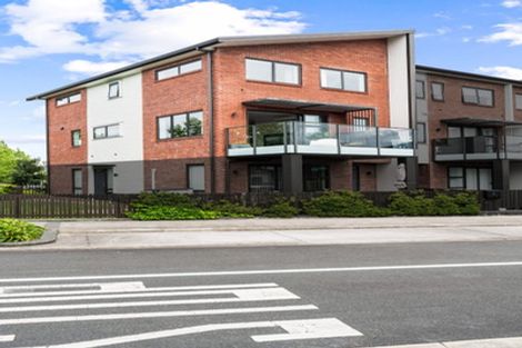Photo of property in 1 Danga Lane, Hobsonville, Auckland, 0616