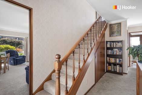 Photo of property in 30c Michie Street, Belleknowes, Dunedin, 9011