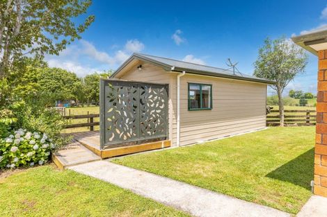 Photo of property in 19 Karakariki Valley Road, Whatawhata, Hamilton, 3289