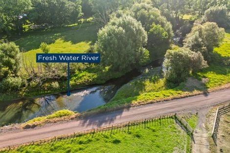 Photo of property in 19 Doel Road, Kawakawa, 0282