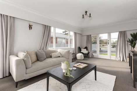 Photo of property in 1/437 Greers Road, Bishopdale, Christchurch, 8053