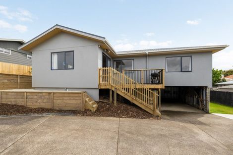 Photo of property in 162a Rimu Street, Maeroa, Hamilton, 3200
