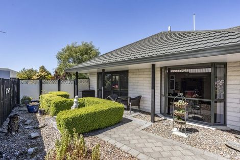Photo of property in 2 Matthews Street, Kaiapoi, 7630