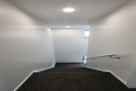 Photo of property in 25d Tobin Street, Pukekohe, 2120