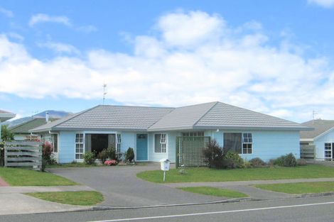 Photo of property in 45 Acacia Bay Road, Nukuhau, Taupo, 3330