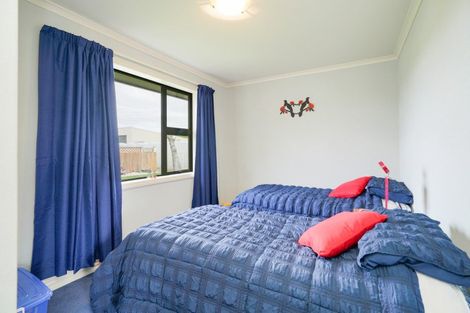 Photo of property in 23 Langshaw Road, Mill Road, Invercargill, 9872