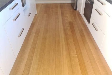 Photo of property in 58 Anglers Avenue, Warea, New Plymouth, 4381