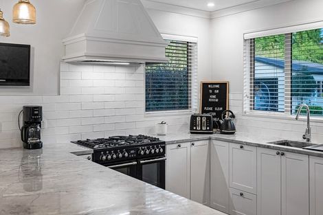 Photo of property in 4 Devine Drive, Rolleston, Christchurch, 7678